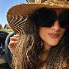 Profile image of Beaucarnea_88