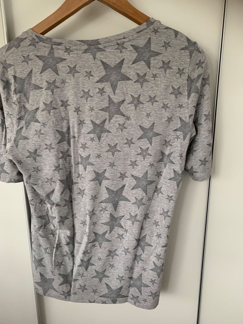 Madeleine T-Shirts: Madeleine Shirt Gr 38/40 – Gebraucht aus Mettmenstetten von _4_YOU_ 3