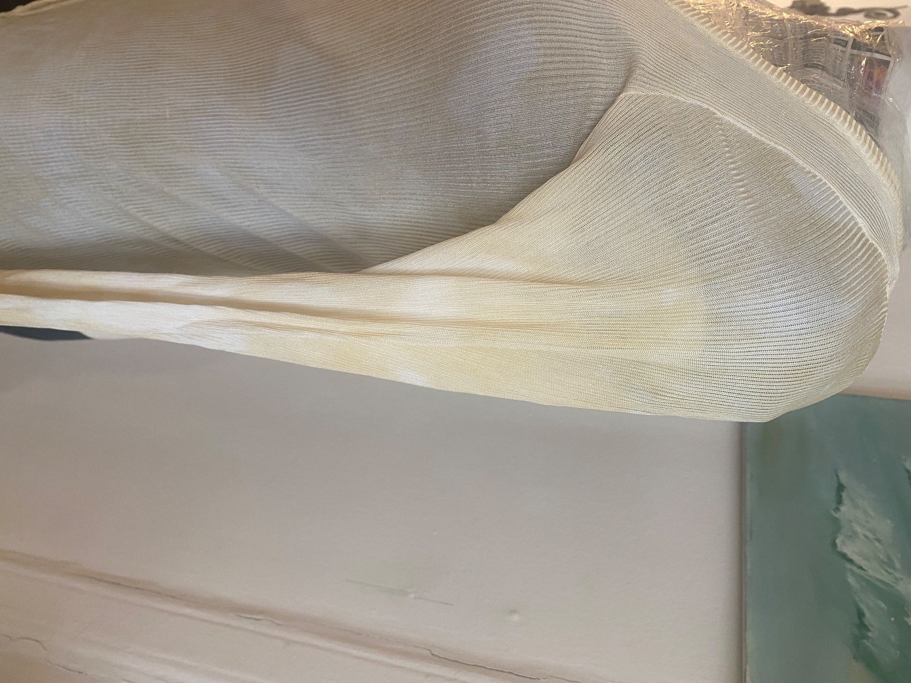 La Perla Camicette: La Perla Strick Bluse neu S – Nuovo (secondo la descrizione) da Liestal venduto da Goldart 2