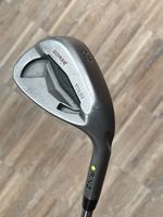 Ping Wedge 56 Gorge Tour