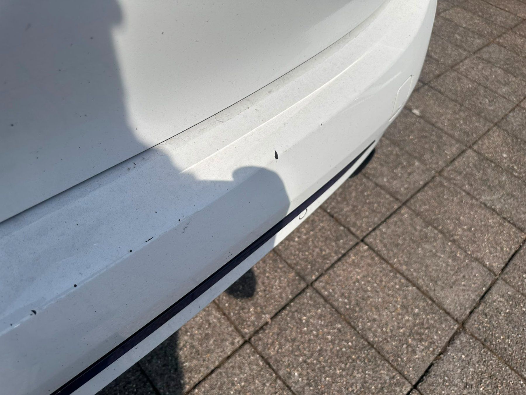 BMW Automobili: BMW 220i – Usato da Otelfingen venduto da hof74 5