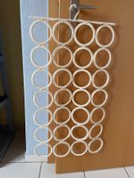 SCHMUCK - ORGANIZER