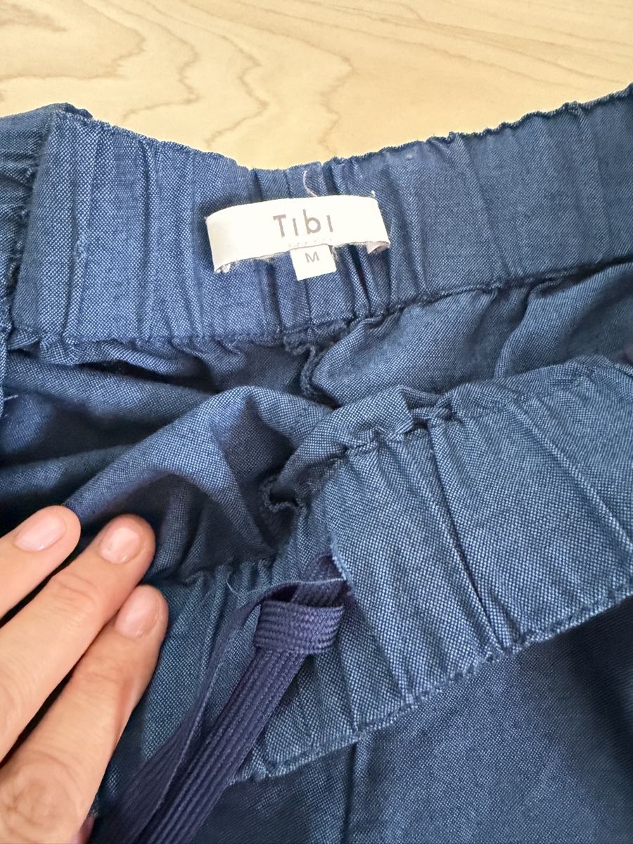 Pantaloni: Tibi Hose M – Usato da Birmensdorf ZH venduto da elibela 7