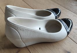 CROCS Lina Wedge
