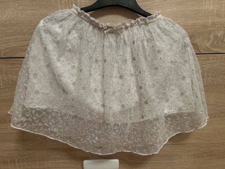 Benetton Rock