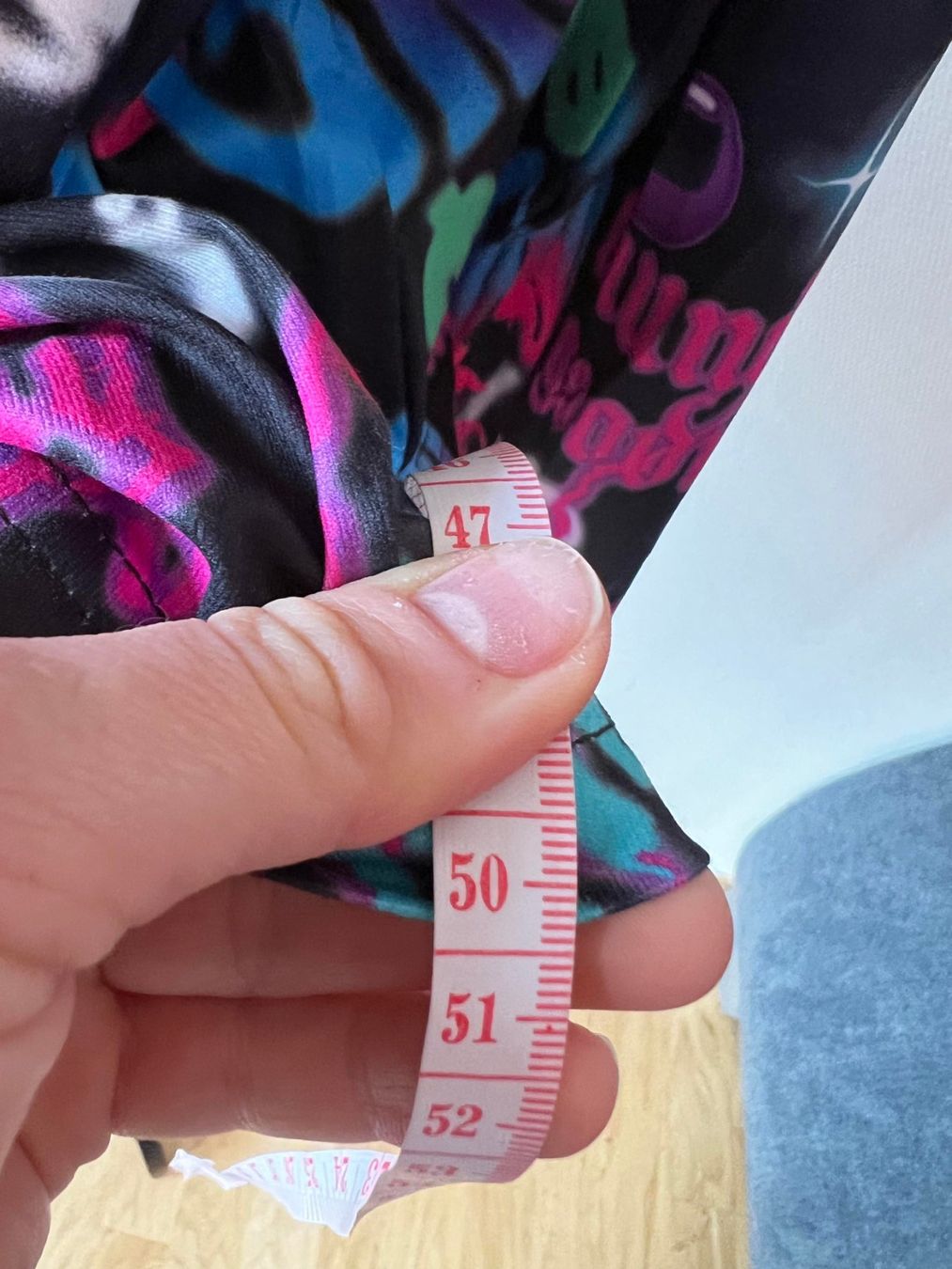 Camicette: Neue Bluse L – Nuovo e nell'imballaggio originale da Riehen venduto da edu_92w7 1