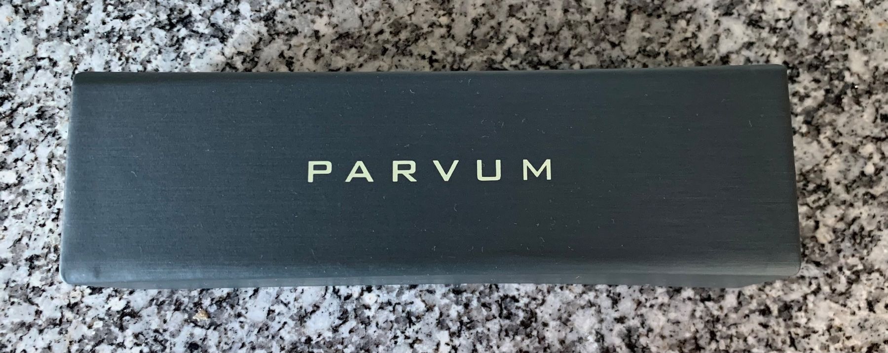 Occhiali & Lenti: Titan Brille  "PARVUM" – Nuovo e nell'imballaggio originale da Pazzallo venduto da 51chro74 1