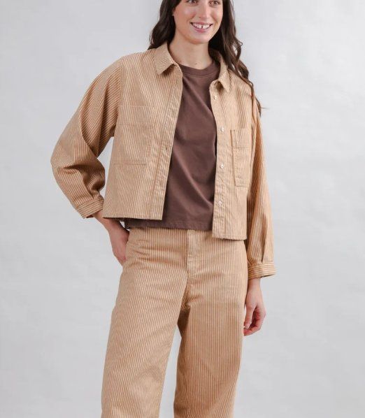 Camicette: Brava fabrics buttoned shirt – Usato da Zürich venduto da honeybunny91 2