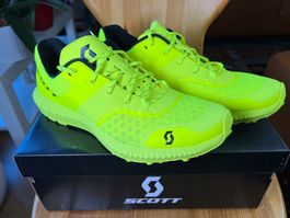 Scott Kinabalu RC 2.0 Schuhe Gr. 40, Running Shoes