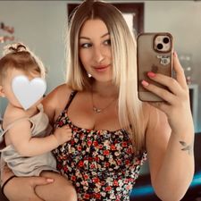 Profile image of Marie_anna_vs