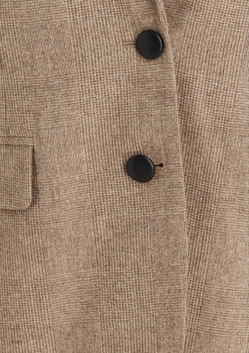 Vestes: Rag & Bone blazer  – Neuf avec emballage d'origine à Paradiso par viorea 1