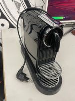 Nespresso Kaffeemaschine - ab 1.-