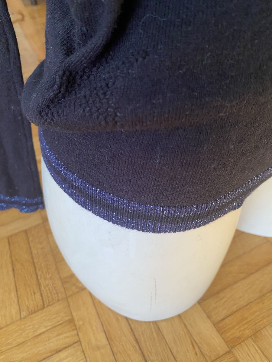 Maison Scotch Maglioni & Felpe: leichter scotch&soda Pullover – Nuovo (secondo la descrizione) da Langenthal venduto da flower101 3