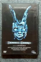 Donnie Darko DVD - Film Cult Thriller! 🏅