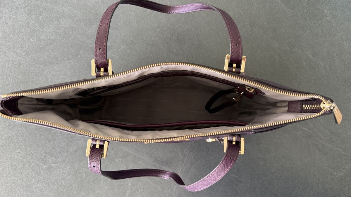 Borse da donna: Michael Kors Tasche – Usato da Dübendorf venduto da Ibiza90 5
