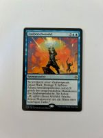 MTG - Zauberschwindel - Ixalan - DE