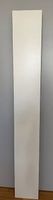 IKEA LACK Wandregal Weiss 190x26 cm  Gratis