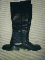 Bottes Femme