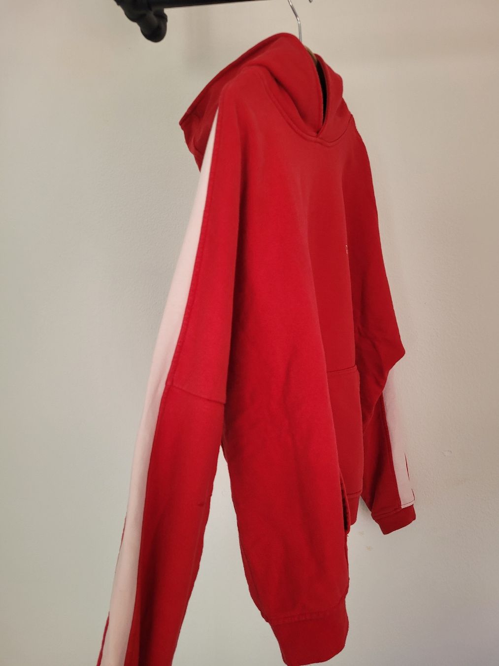 Pesoclo Maglioni & Felpe: PESO HOODIE, Gr. M – Usato da Zürich venduto da mer_6tqg 3