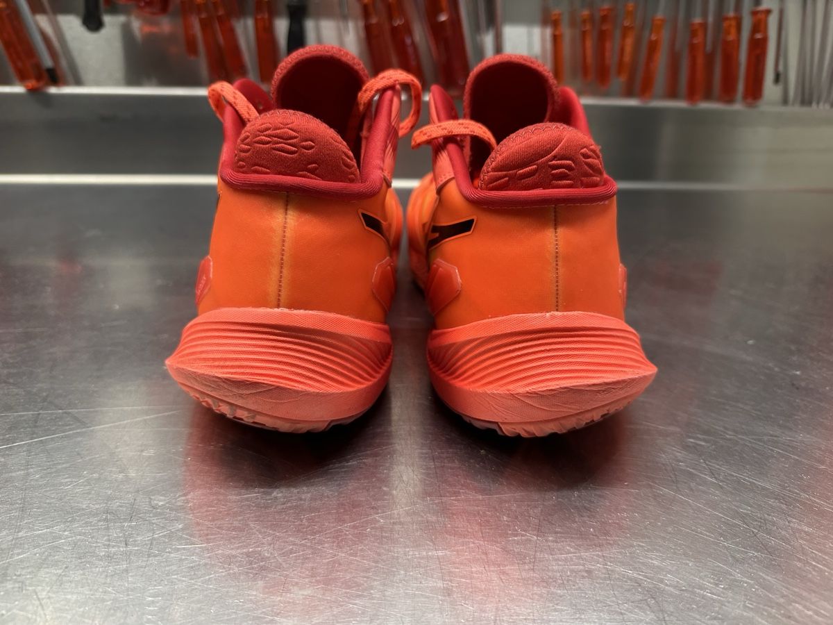 Scarpe da uomo: Asics Sky Elite FF 2 Tokyo Edition  – Usato da Schwende venduto da weesli 5