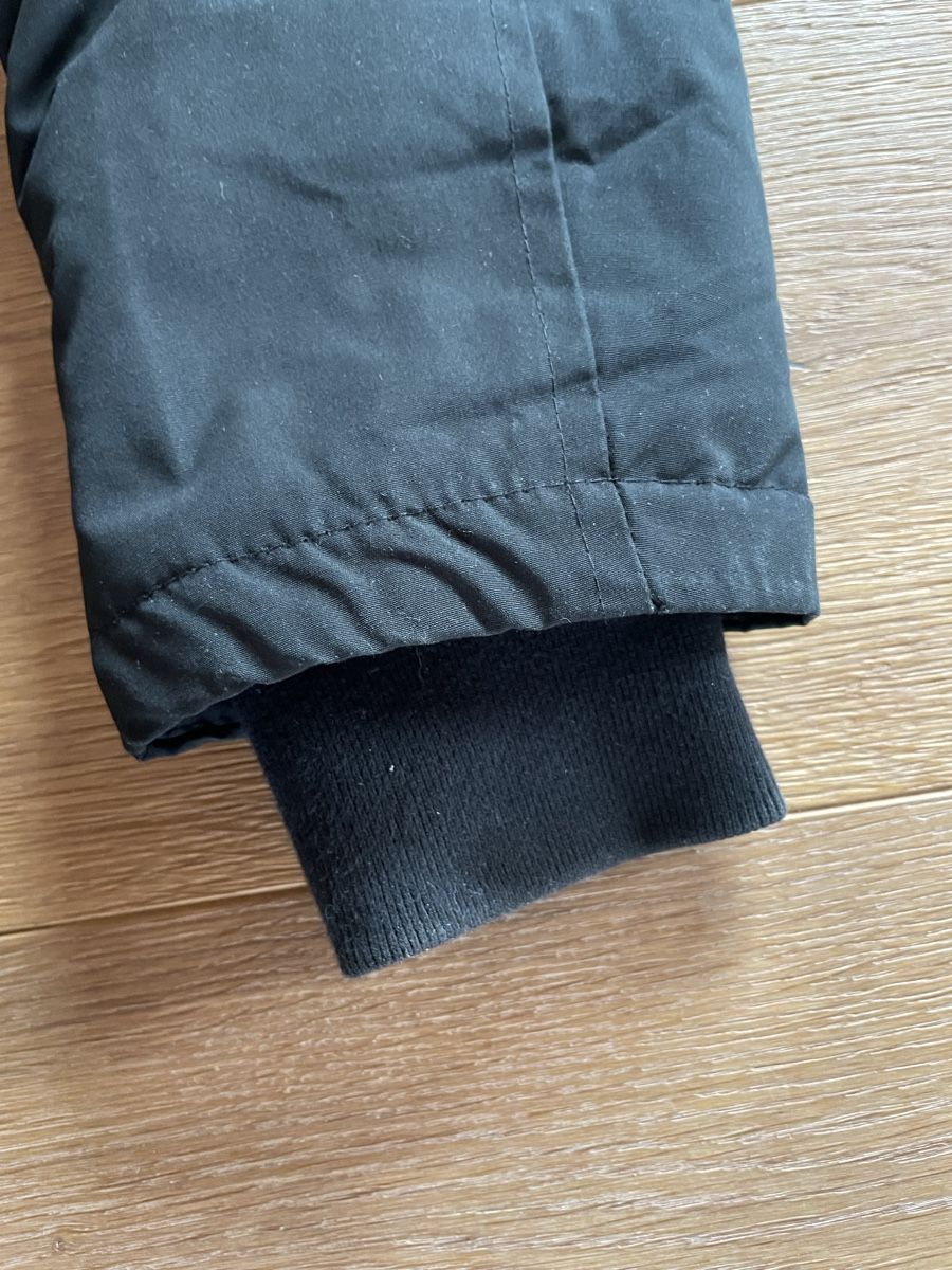 Giacche: Winterjacke / Winterparka – Usato da Aarwangen venduto da erd_ngx8 5