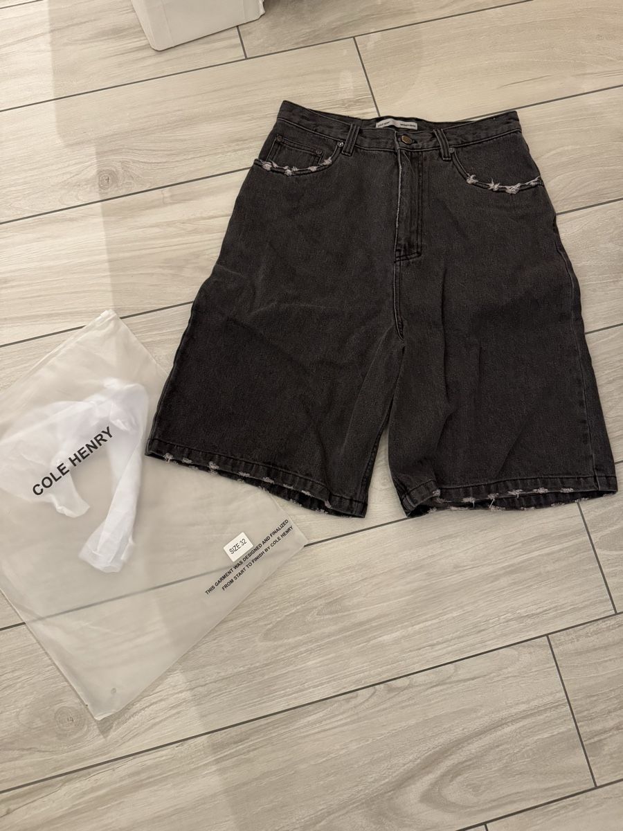Pantaloni: 2 Paar Shorts – Nuovo e nell'imballaggio originale da Thun venduto da cedu247 1