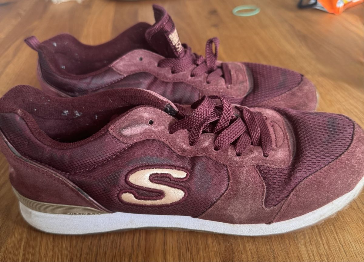 Skechers Scarpe da donna: Skechers Gr. 39 – Usato da Kriens venduto da Lupina13 1