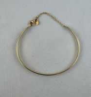 Armreif in 750 Gold / 18 Karat