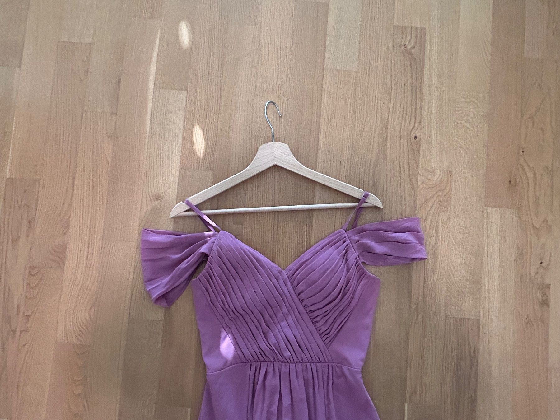 Robes: Festkleid – D'occasion à Oberentfelden par sabru13 2
