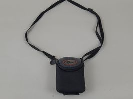 LOWEPRO D-Res 25AW Kameratasche