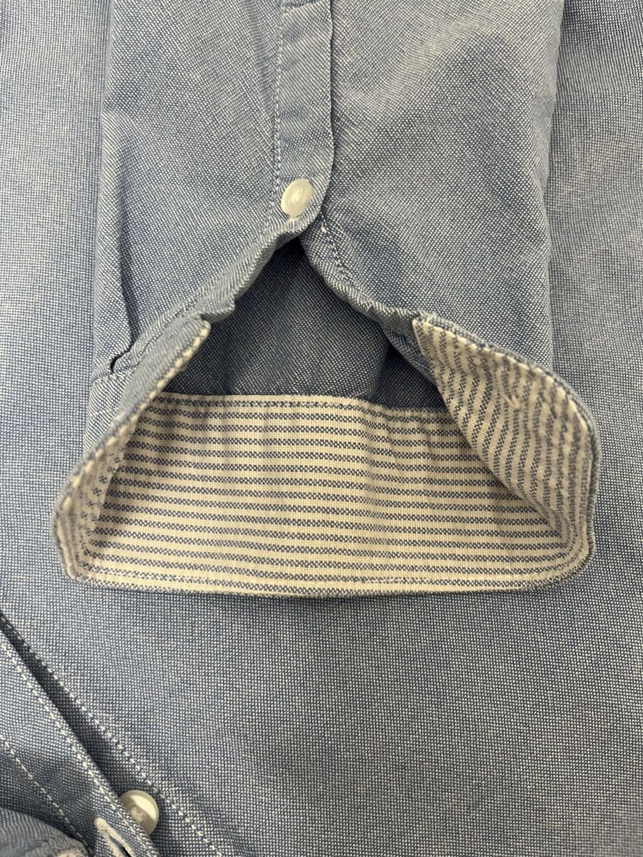 Vero Moda Camicette: Sportlich-elegante Damenbluse – Usato da Hinwil venduto da charlietango 3