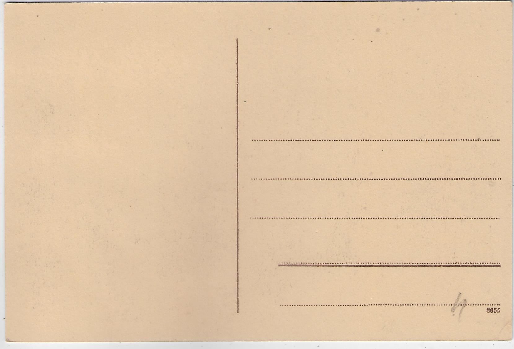 Cartoline postali: Luzern - Schweizerhofquai mit Rigi – Usato da Ettingen venduto da Kartenplanet 1