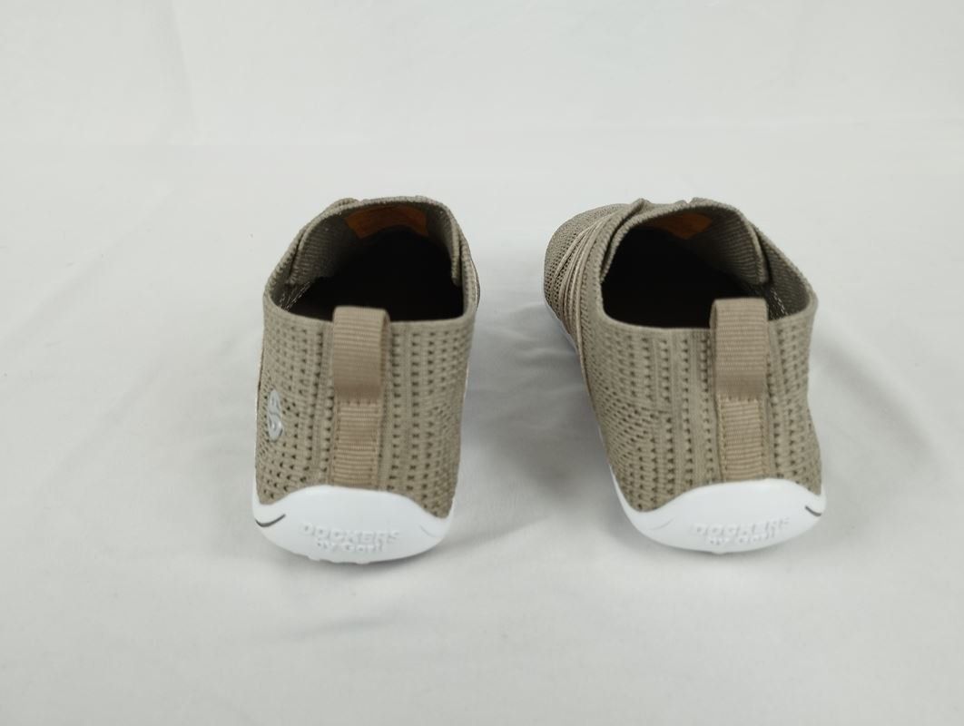 Scarpe da donna: DOCKERS BY GERLI Schuhe Gr. 38 – Usato da Schübelbach venduto da Restwert_Schubelbach 1