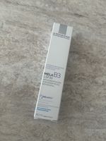 La Roche-Posay Mela B3 anti-pigment LSF30