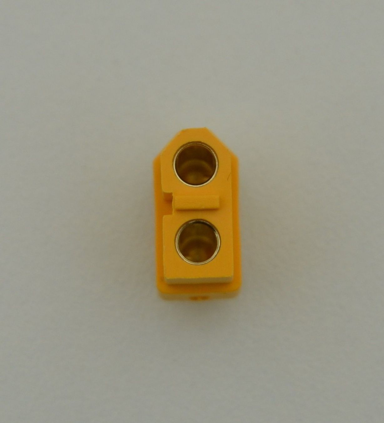 Modellismo RC: XT60U Buchse 1Stk. – Nuovo e nell'imballaggio originale da Rüti ZH venduto da MSRC_Modelle 2