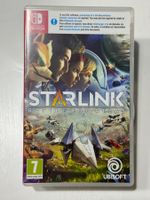Starlink Battle for Atlas für Nintendo Switch