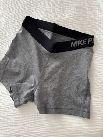 Nike Sportshorts