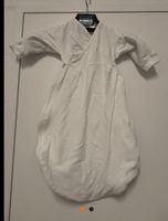 Baby Schlafsack, 60cm