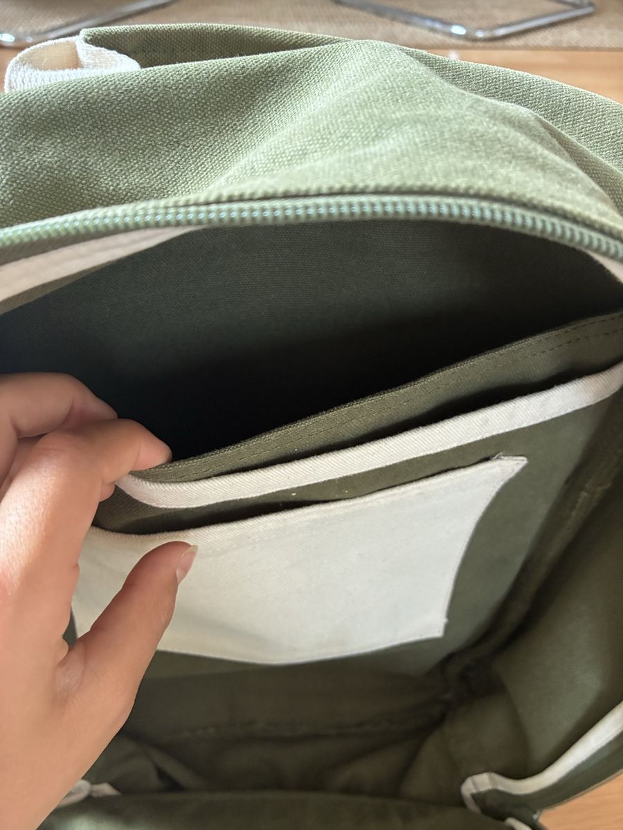 Sacs à dos: Kinder Rucksack – D'occasion à Bern par wisemagpie 3