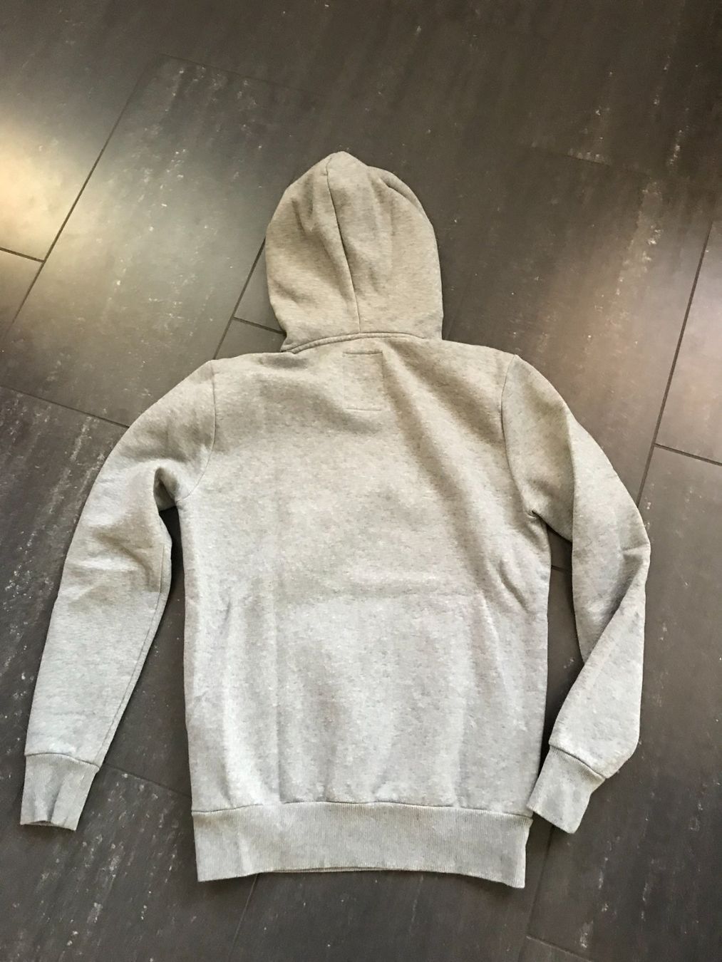 Pulls & Sweat-shirts: Pullover – D'occasion à Dietwil par daro02 3