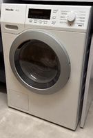 waschmaschine 8 kg A+++