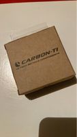 CARBON-TI Hi-Tech Bicycle Components