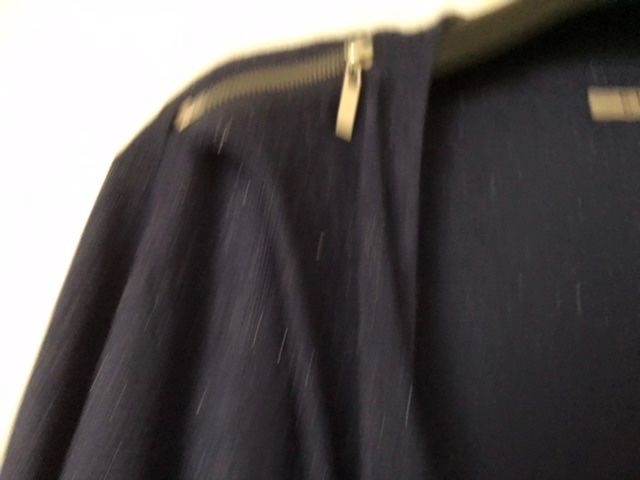 Giacche: Veste , taille 1, Elora – Usato da Boudry venduto da JulieG13 3