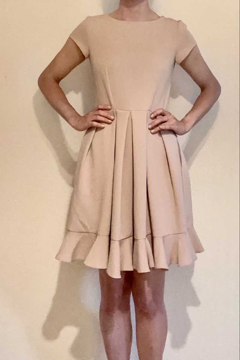 Closed Kleider: Kleid – Neu (gemäss Beschreibung) aus Bern von ACR12 3