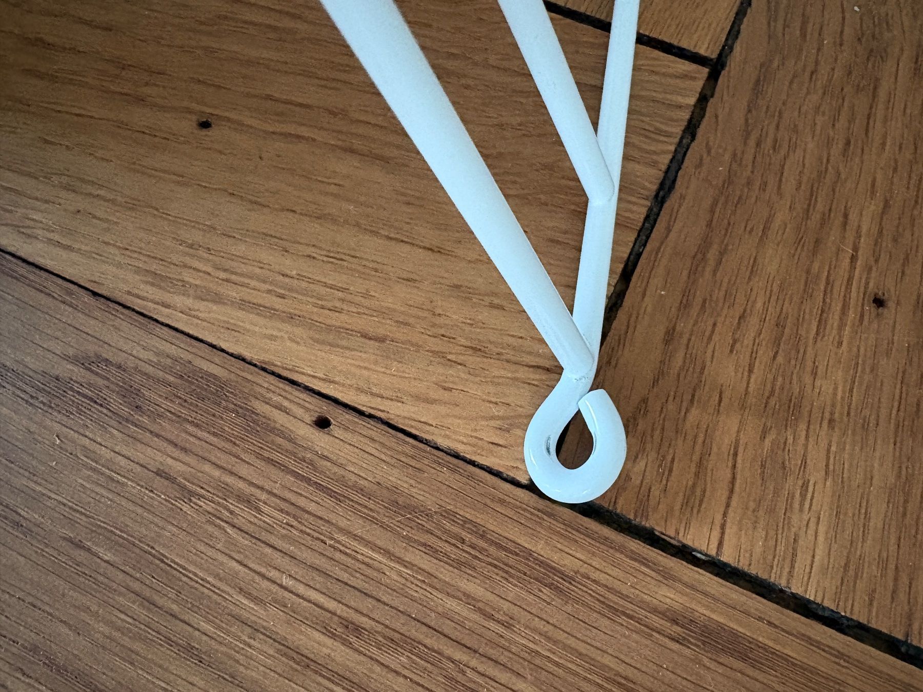 String Regale: String Regalelement 50x30 cm – Gebraucht aus Zürich von triangular 2