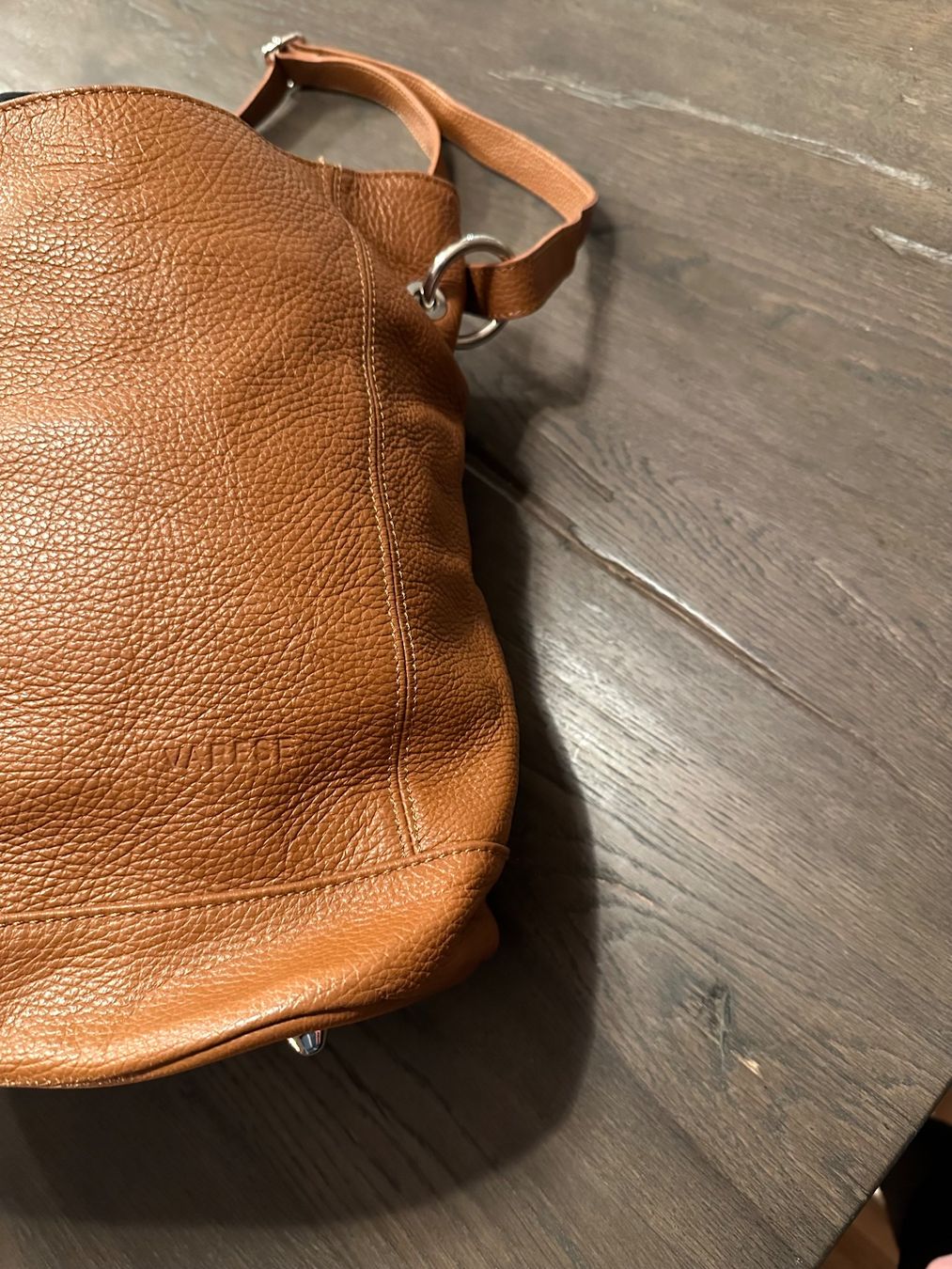 Taschen für Damen: Umhängetasche – Neu (gemäss Beschreibung) aus Zürich von Faetze0 2