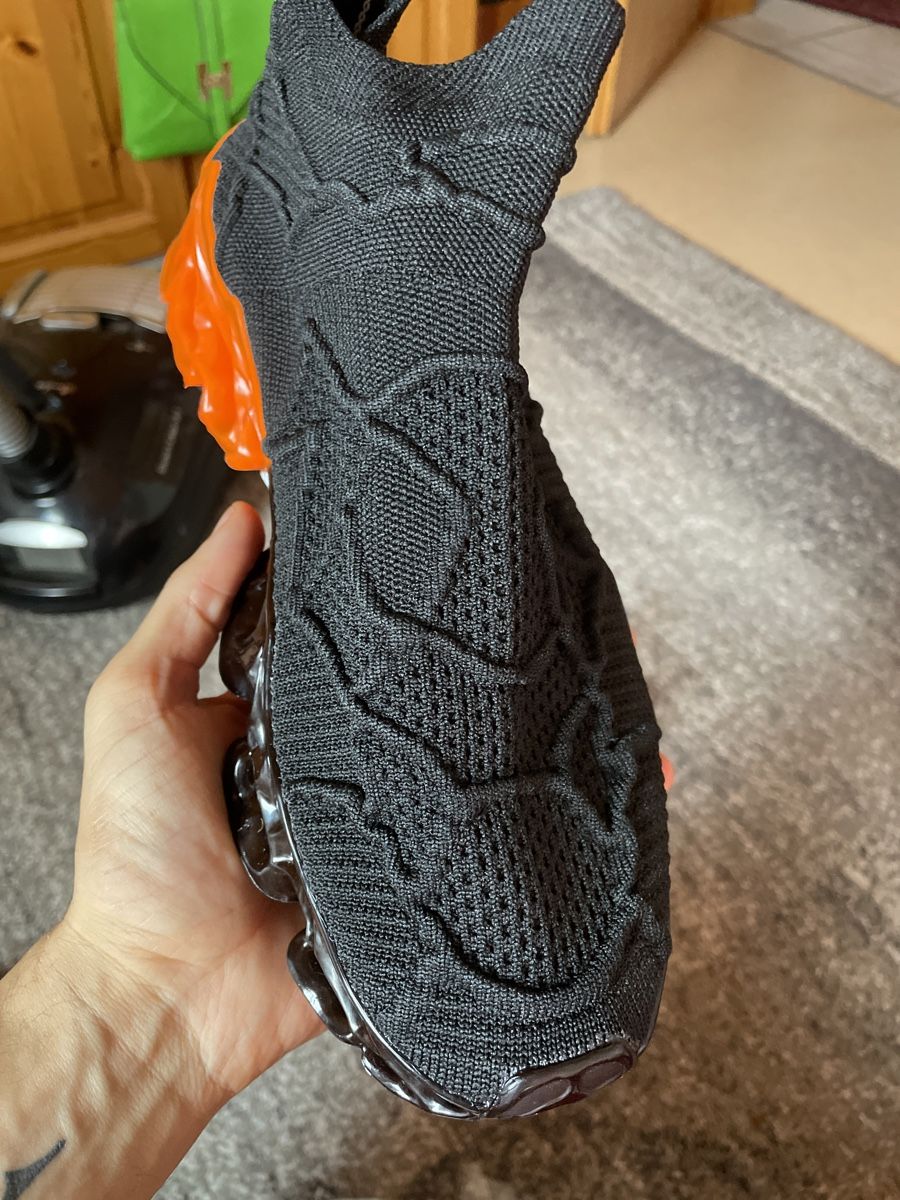 Scarpe da uomo: Schuhe 👞 – Nuovo (secondo la descrizione) da Reinach AG venduto da M_2024 3