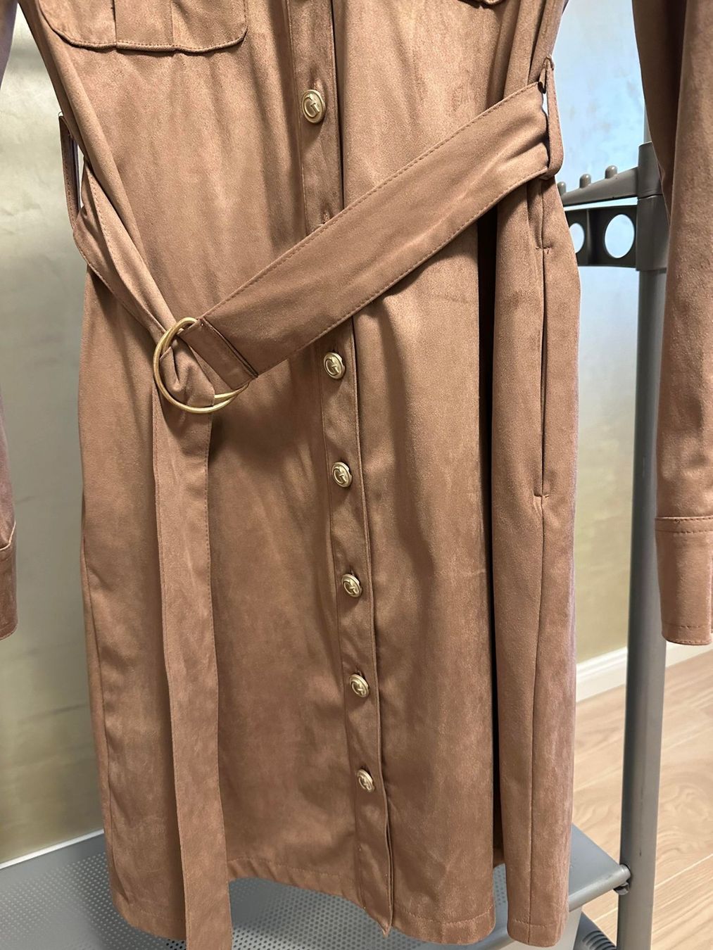 Guess Vestiti: Guess Kleider Neu Gr :M – Nuovo e nell'imballaggio originale da Sevelen venduto da Stopglobal. 1