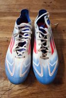 Fussball Schuhe "Adidas F50" (Grösse 41,5 oder US 8)