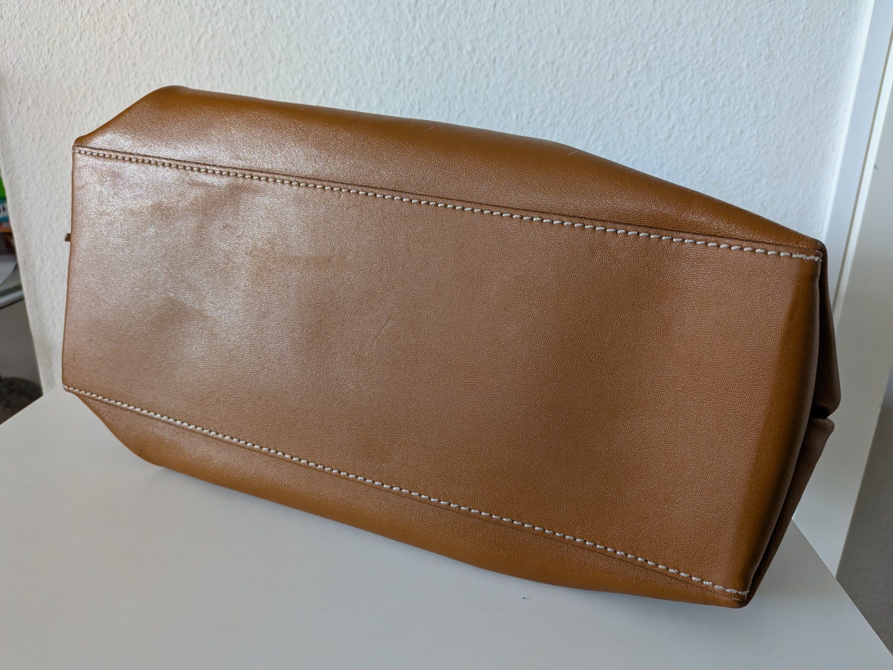Gianni Chiarini Taschen für Damen: Gianni Chiarini Tasche – Gebraucht aus Emmen von magelan 4